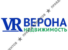 Верона Недвижимость